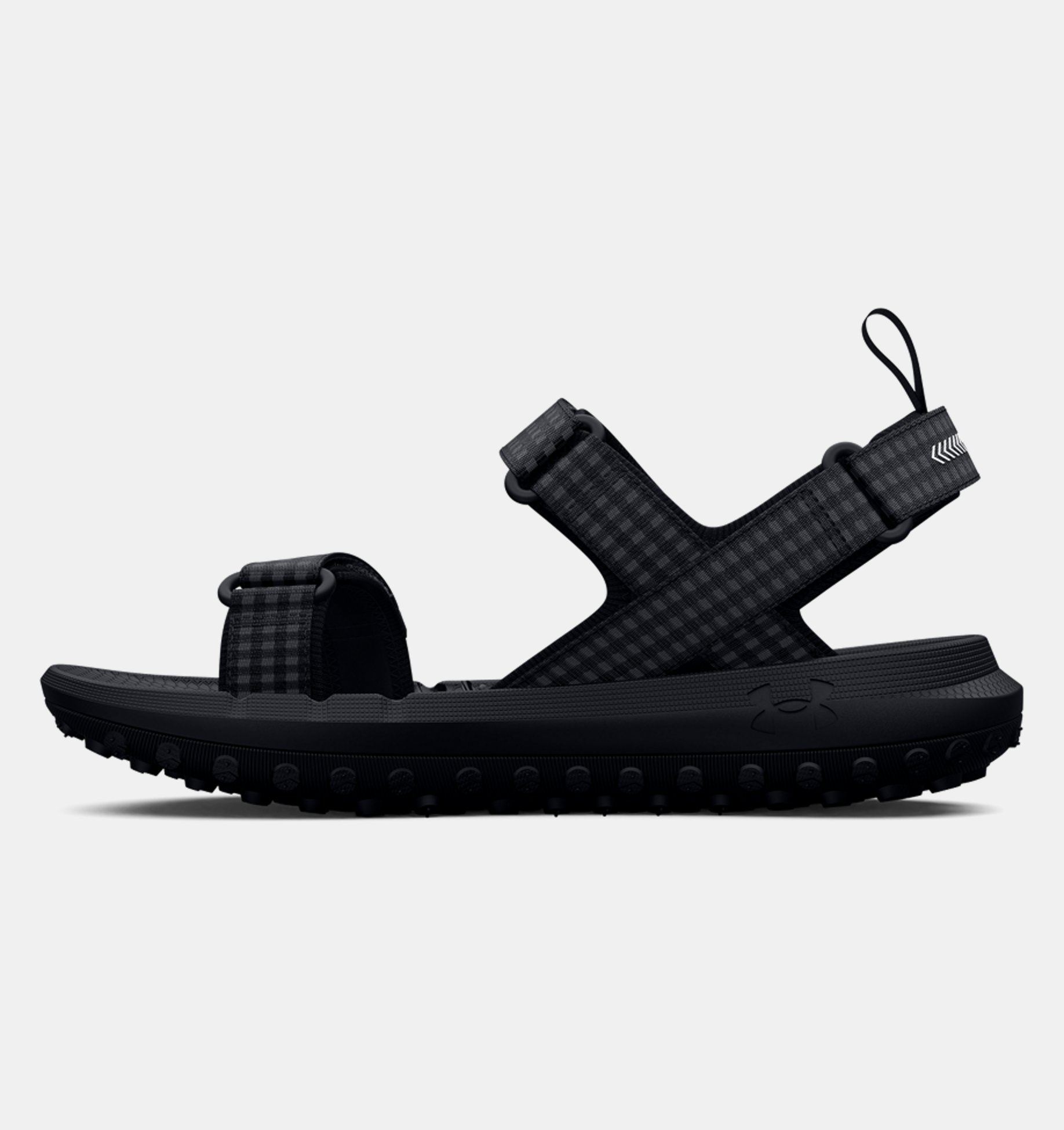 rivers air force rocker sandals